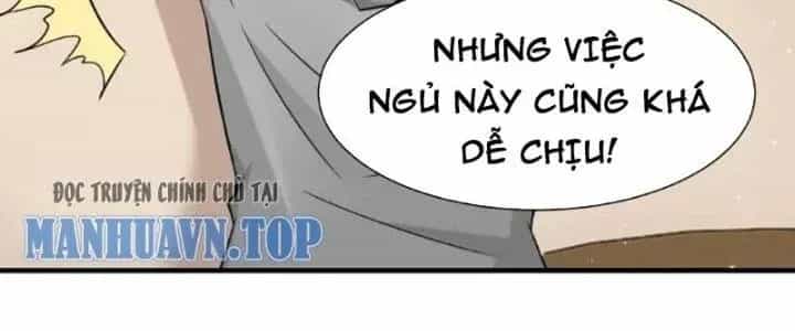 Tổ Sư Xuất Sơn - Chương 53 - ảnh 26