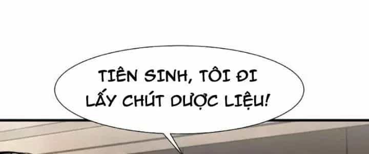 Tổ Sư Xuất Sơn - Chương 53 - ảnh 27