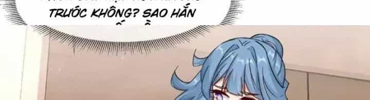 Tổ Sư Xuất Sơn - Chương 53 - ảnh 37