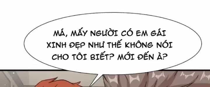 Tổ Sư Xuất Sơn - Chương 53 - ảnh 40