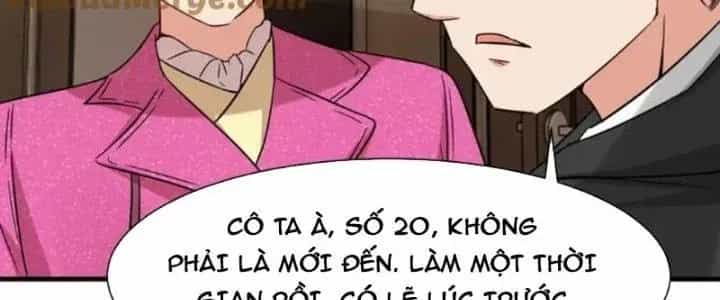 Tổ Sư Xuất Sơn - Chương 53 - ảnh 42