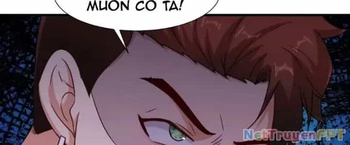 Tổ Sư Xuất Sơn - Chương 53 - ảnh 44