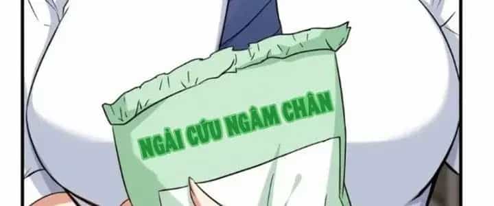 Tổ Sư Xuất Sơn - Chương 53 - ảnh 51