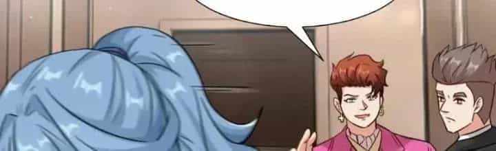 Tổ Sư Xuất Sơn - Chương 53 - ảnh 53