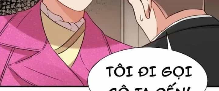 Tổ Sư Xuất Sơn - Chương 53 - ảnh 60