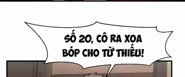 Tổ Sư Xuất Sơn - Chương 53 - ảnh 64