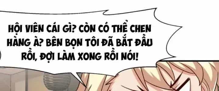 Tổ Sư Xuất Sơn - Chương 53 - ảnh 76
