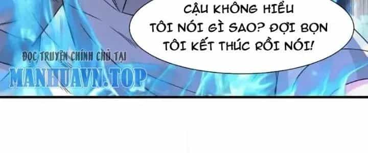 Tổ Sư Xuất Sơn - Chương 53 - ảnh 87