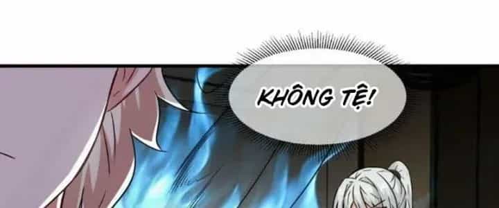 Tổ Sư Xuất Sơn - Chương 53 - ảnh 91