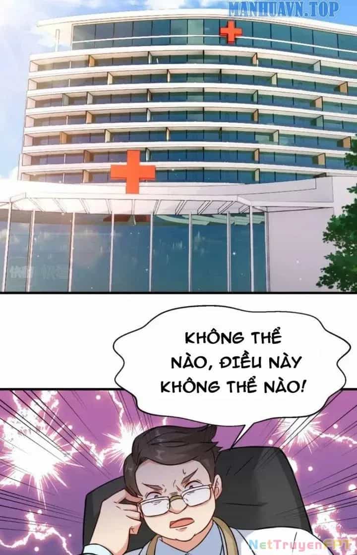Tổ Sư Xuất Sơn - Chương 55 - ảnh 41