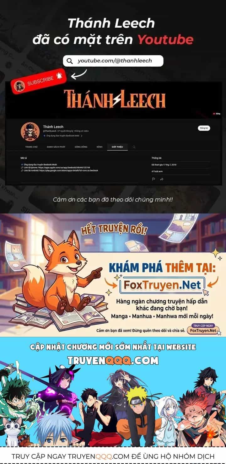 Tổ Sư Xuất Sơn - Chương 55 - ảnh 51