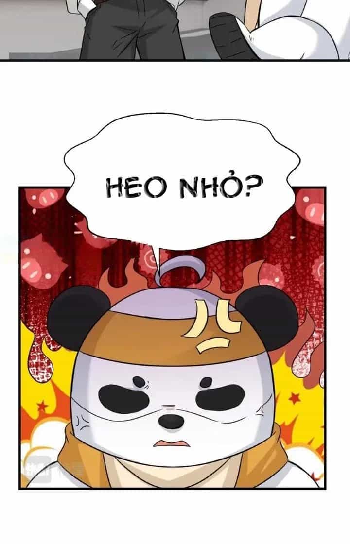 Tổ Sư Xuất Sơn - Chương 56 - ảnh 28