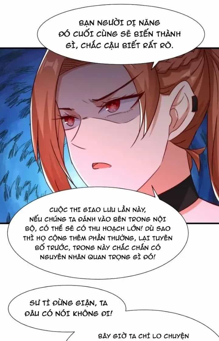 Tổ Sư Xuất Sơn - Chương 59 - ảnh 26
