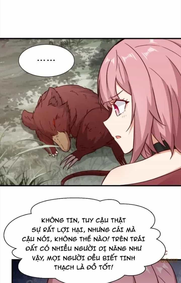 Tổ Sư Xuất Sơn - Chương 60 - ảnh 23