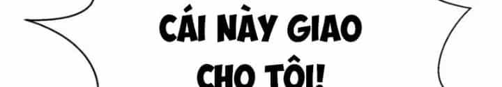 Tổ Sư Xuất Sơn - Chương 63 - ảnh 14