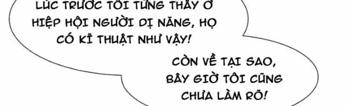Tổ Sư Xuất Sơn - Chương 63 - ảnh 2