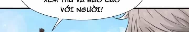 Tổ Sư Xuất Sơn - Chương 63 - ảnh 42