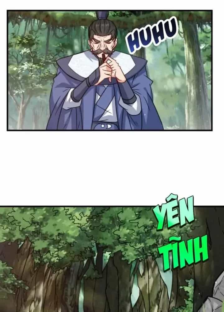 Tổ Sư Xuất Sơn - Chương 63 - ảnh 57