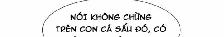 Tổ Sư Xuất Sơn - Chương 63 - ảnh 8