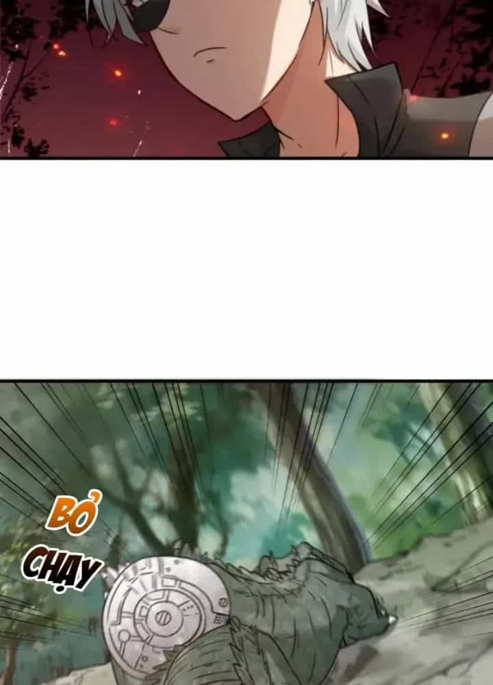 Tổ Sư Xuất Sơn - Chương 64 - ảnh 11