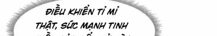 Tổ Sư Xuất Sơn - Chương 64 - ảnh 34