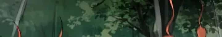 Tổ Sư Xuất Sơn - Chương 64 - ảnh 36