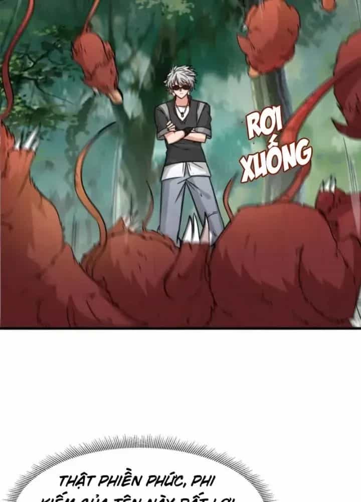 Tổ Sư Xuất Sơn - Chương 64 - ảnh 37