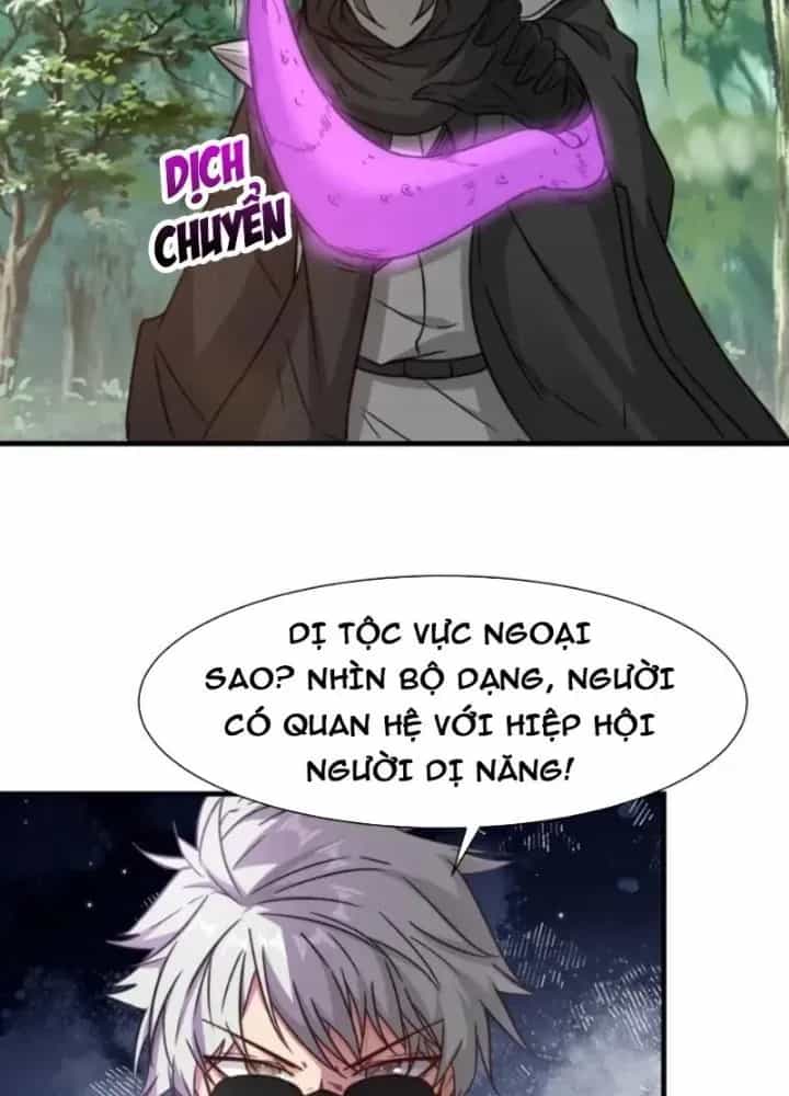 Tổ Sư Xuất Sơn - Chương 64 - ảnh 53
