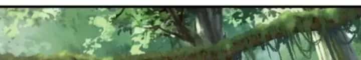 Tổ Sư Xuất Sơn - Chương 64 - ảnh 90