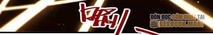 Tổ Sư Xuất Sơn - Chương 65 - ảnh 20