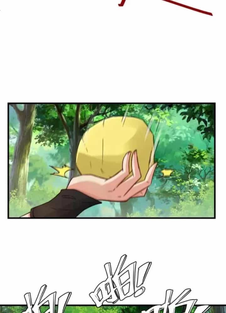 Tổ Sư Xuất Sơn - Chương 65 - ảnh 21