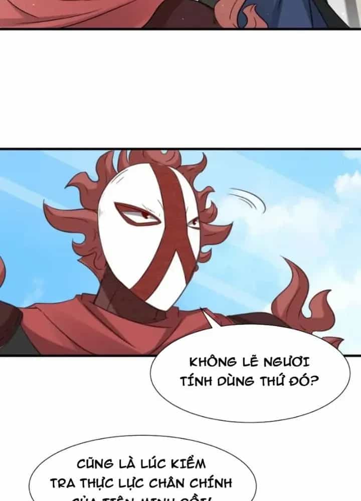 Tổ Sư Xuất Sơn - Chương 65 - ảnh 9