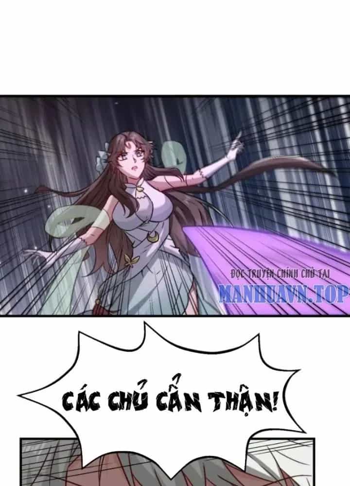 Tổ Sư Xuất Sơn - Chương 67 - ảnh 59