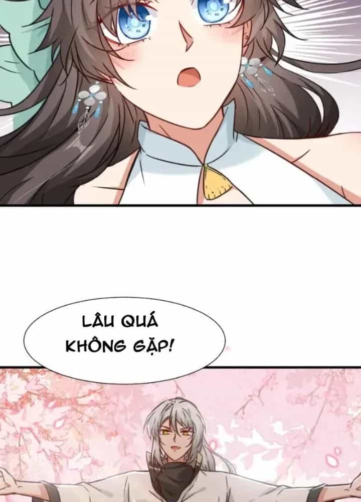Tổ Sư Xuất Sơn - Chương 67 - ảnh 91