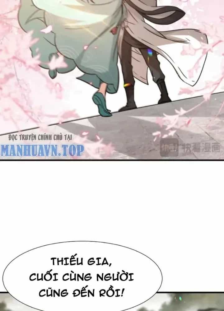 Tổ Sư Xuất Sơn - Chương 67 - ảnh 95