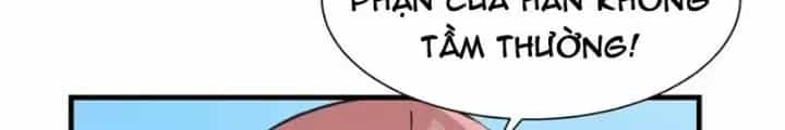 Tổ Sư Xuất Sơn - Chương 68 - ảnh 12