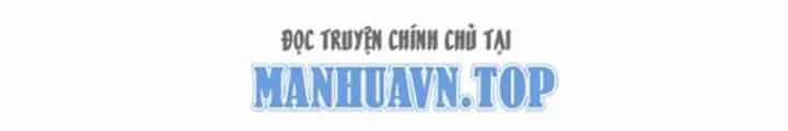 Tổ Sư Xuất Sơn - Chương 68 - ảnh 32