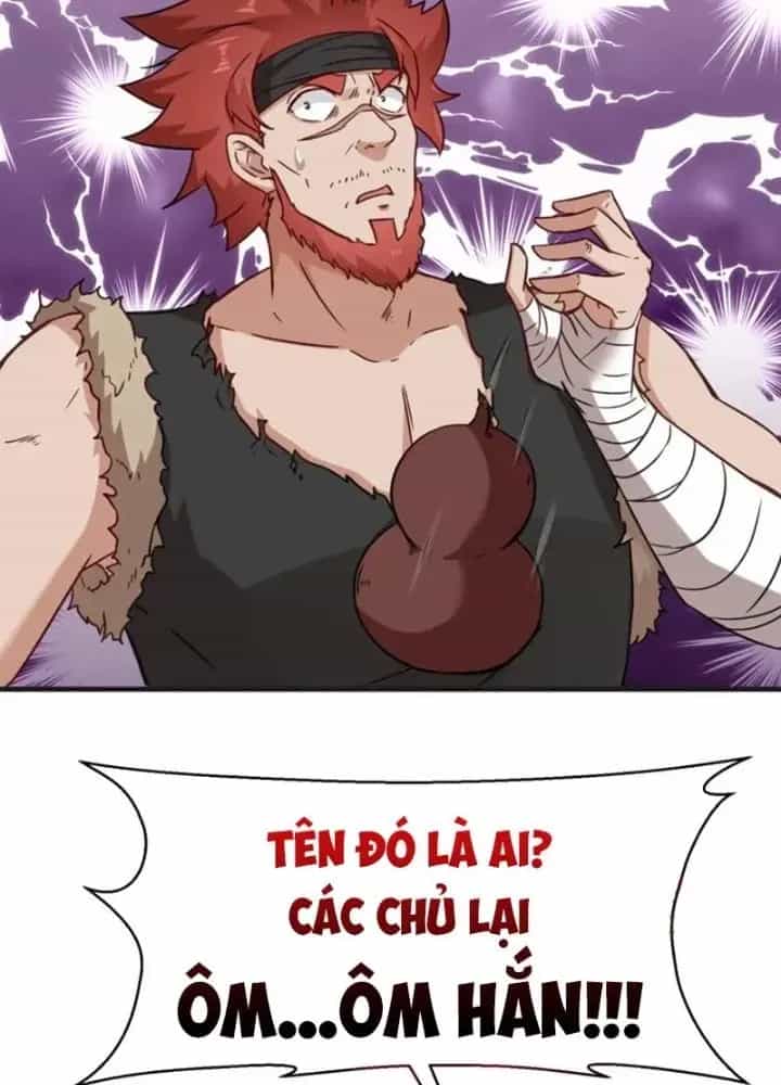 Tổ Sư Xuất Sơn - Chương 68 - ảnh 5