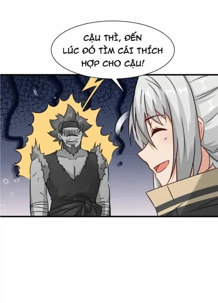 Tổ Sư Xuất Sơn - Chương 68 - ảnh 75