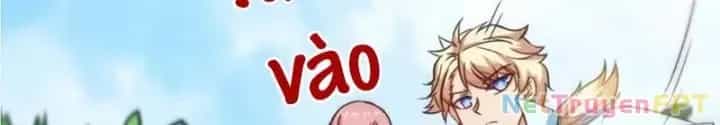 Tổ Sư Xuất Sơn - Chương 68 - ảnh 78