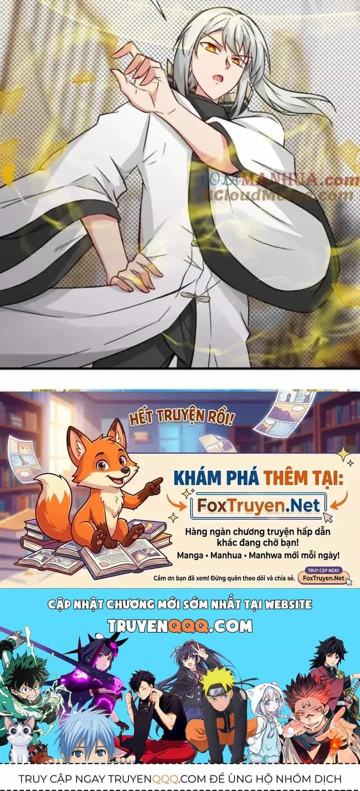 Tổ Sư Xuất Sơn - Chương 69 - ảnh 103