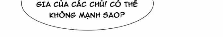 Tổ Sư Xuất Sơn - Chương 69 - ảnh 16
