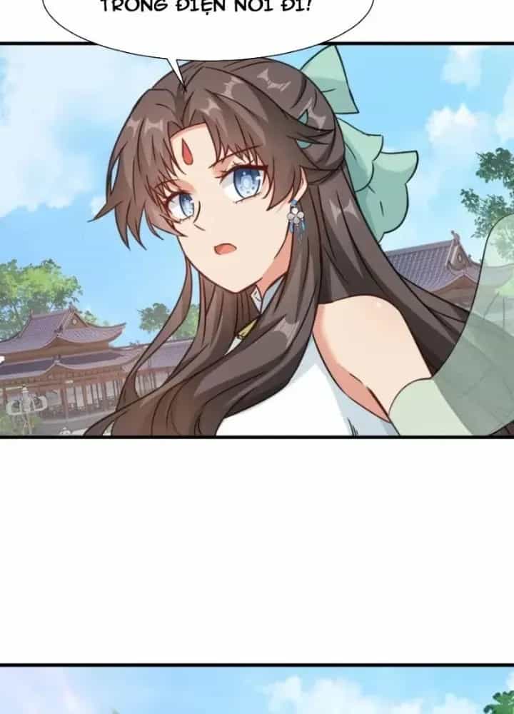 Tổ Sư Xuất Sơn - Chương 69 - ảnh 29