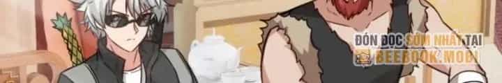 Tổ Sư Xuất Sơn - Chương 69 - ảnh 40