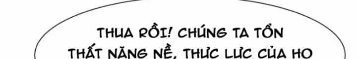 Tổ Sư Xuất Sơn - Chương 69 - ảnh 46