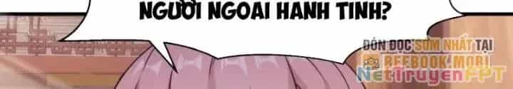 Tổ Sư Xuất Sơn - Chương 69 - ảnh 50