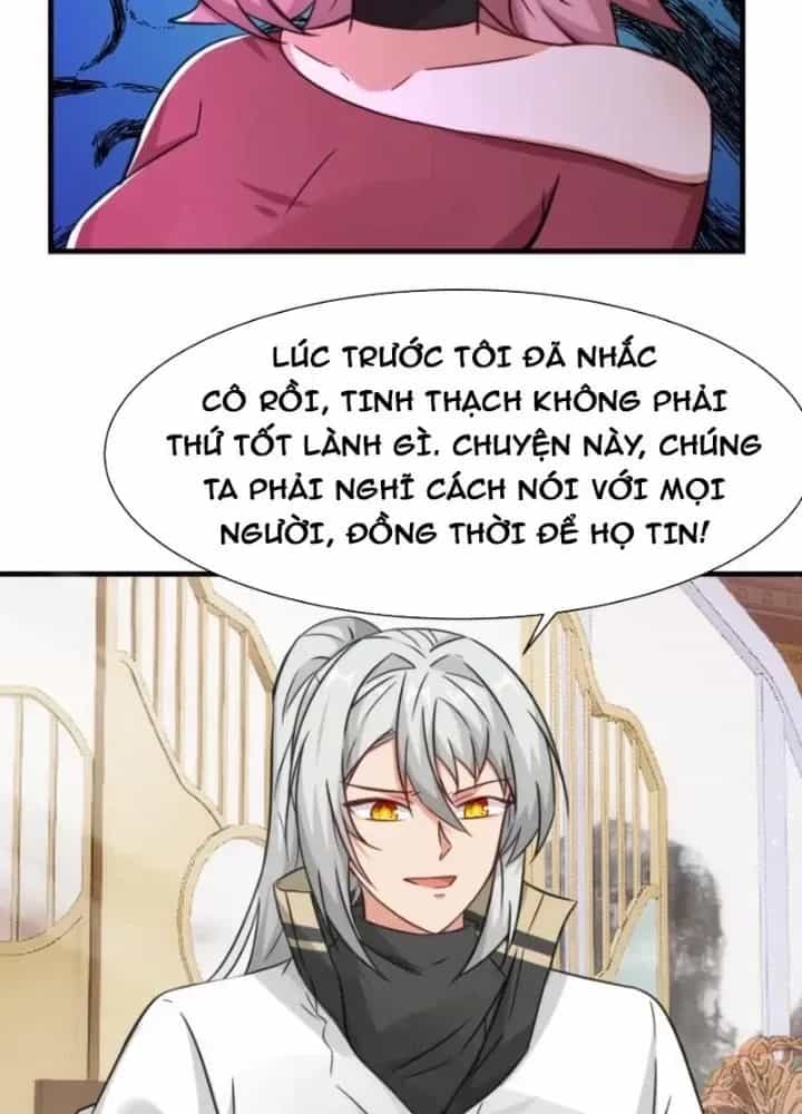Tổ Sư Xuất Sơn - Chương 69 - ảnh 55
