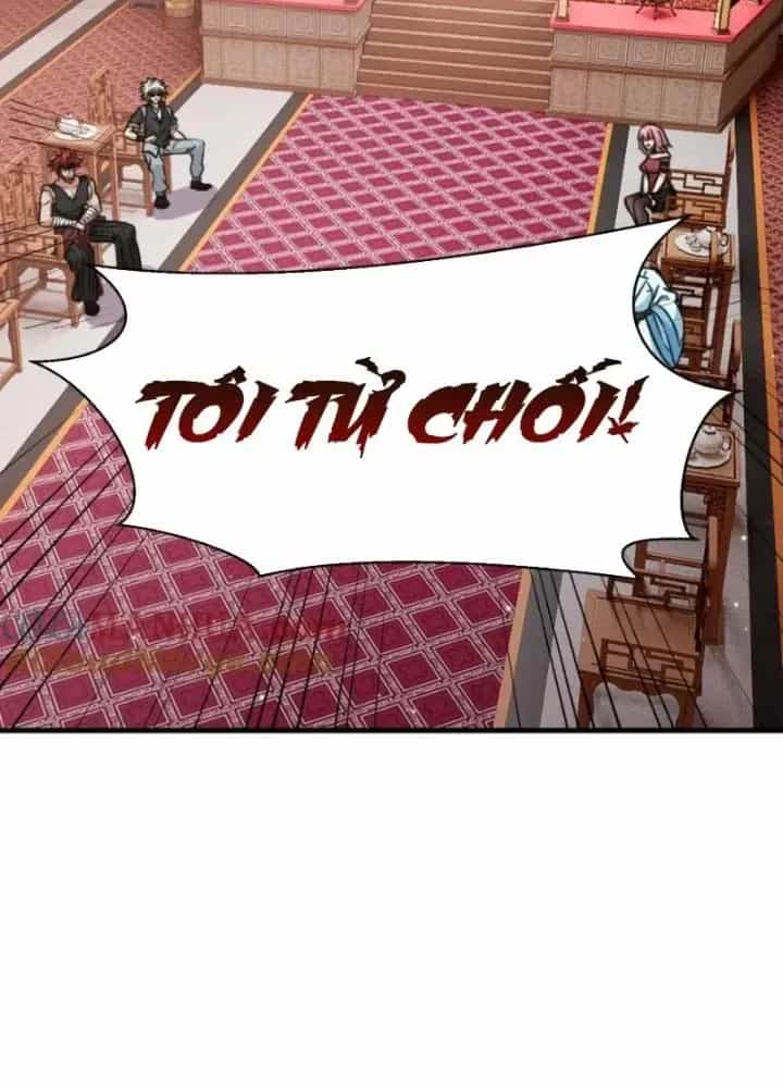 Tổ Sư Xuất Sơn - Chương 69 - ảnh 61