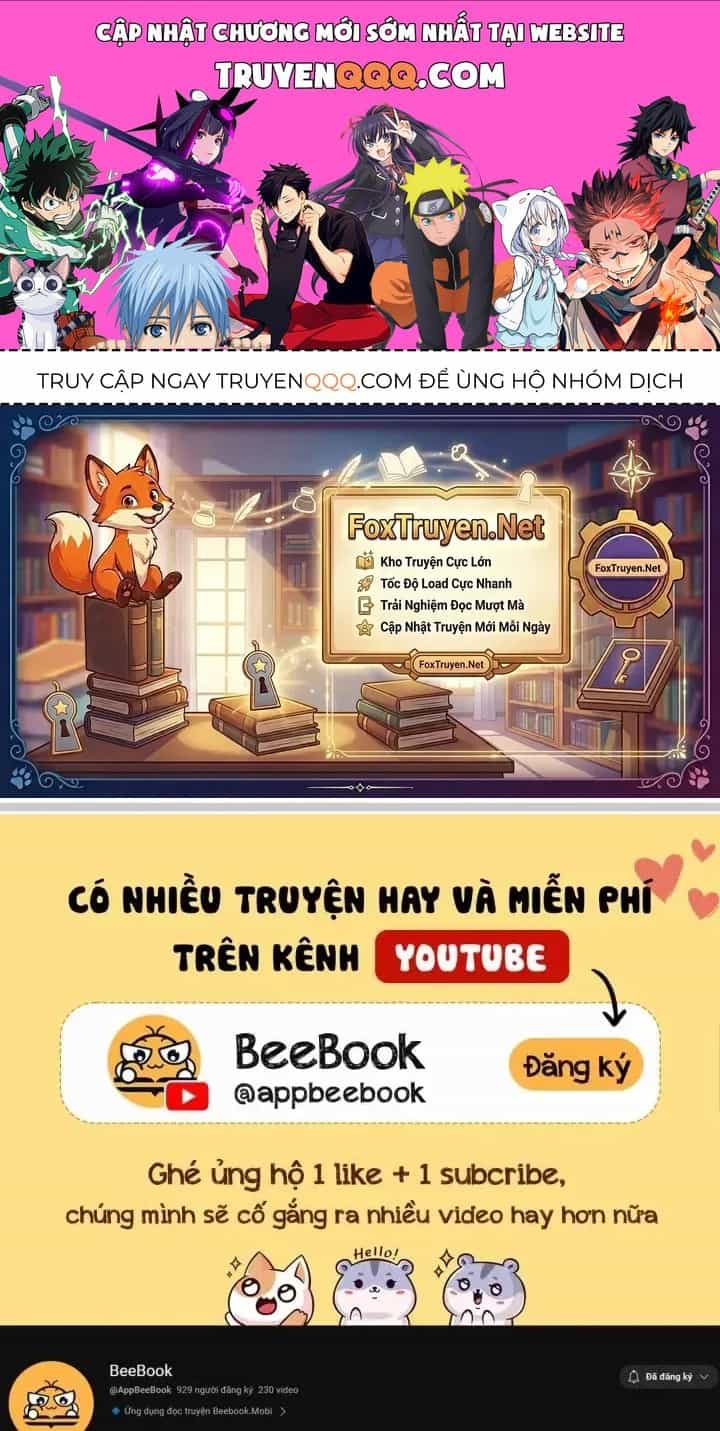 Tổ Sư Xuất Sơn - Chương 70 - ảnh 1