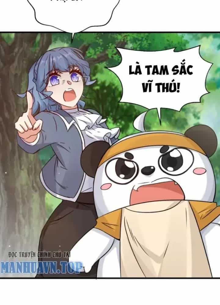 Tổ Sư Xuất Sơn - Chương 71 - ảnh 53